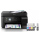 Epson EcoTank L5190 - 513157 - zdjęcie